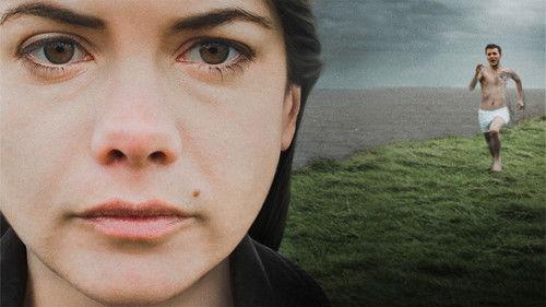 Ferryman filmas žiurėti online