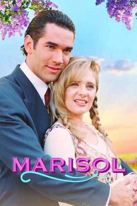 Marisol filmas online