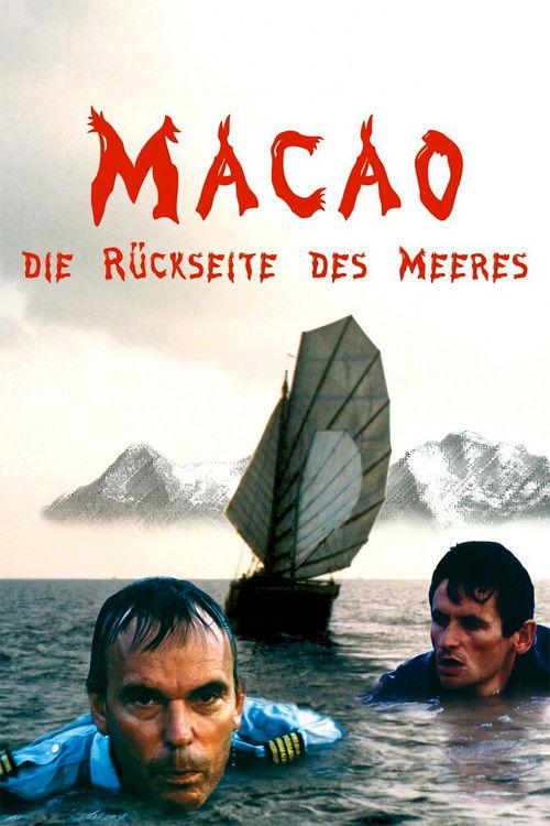 Macao – Die Rückseite des Meeres filmas online