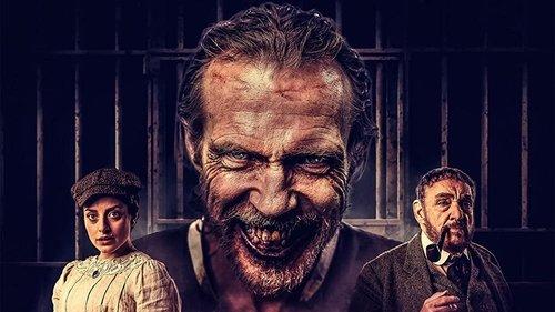 The Gates filmas žiurėti online