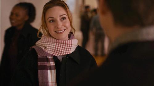 Because of Cupid filmas žiurėti online