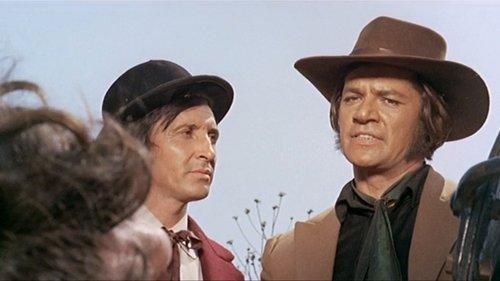 Paid in Blood filmas žiurėti online