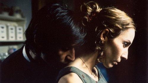 Brucio nel vento filmas žiurėti online