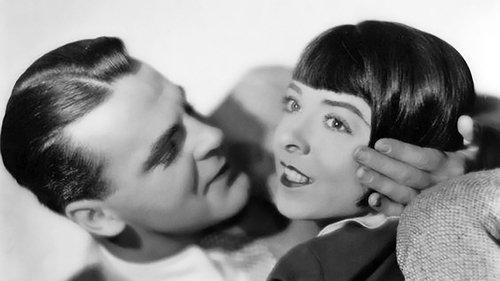 Why Be Good? filmas žiurėti online