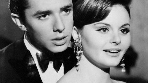 Acompáñame filmas žiurėti online