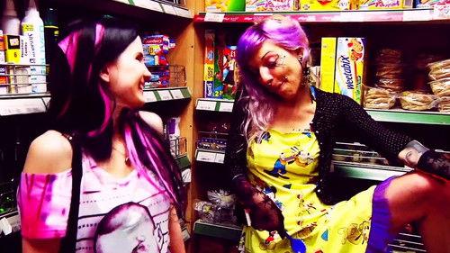 Spidarlings filmas žiurėti online