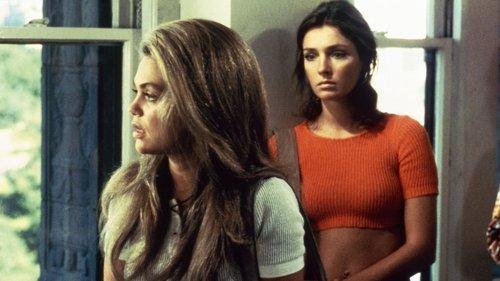 Such Good Friends filmas žiurėti online