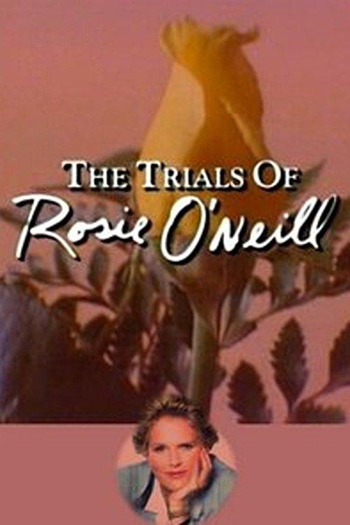 The Trials of Rosie O'Neill filmas online