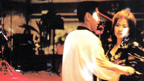 Good Men, Good Women filmas žiurėti online