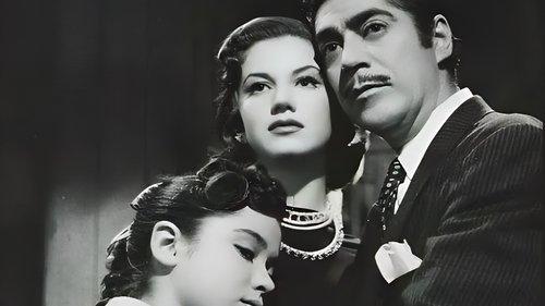 Forbidden Kisses filmas žiurėti online