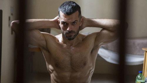 The Furlough filmas žiurėti online