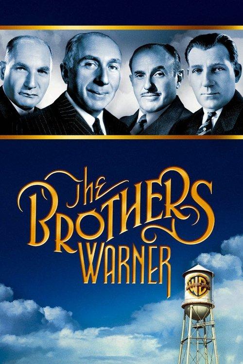 The Brothers Warner filmas online