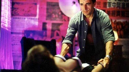 Monique filmas žiurėti online