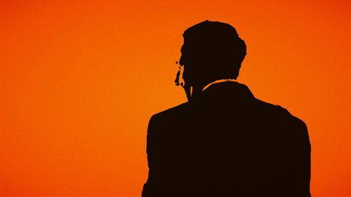 The Man Who Definitely Didn't Steal Hollywood filmas žiurėti online