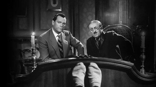 Les Truands filmas žiurėti online