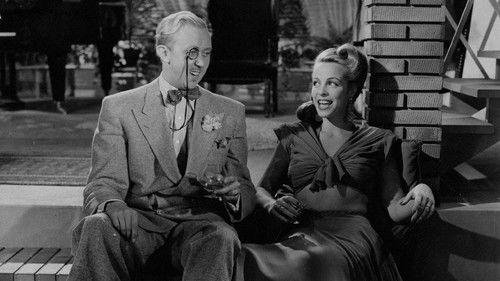 Crime in the Sun filmas žiurėti online