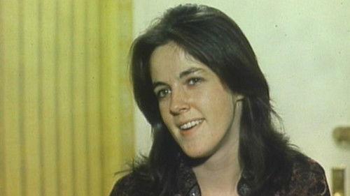 Sleepy Head filmas žiurėti online