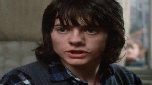 The 14 filmas žiurėti online