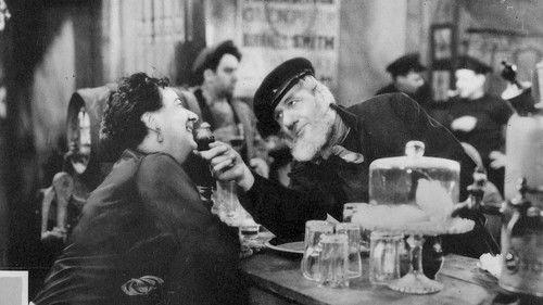 The Sign of Four: Sherlock Holmes' Greatest Case filmas žiurėti online