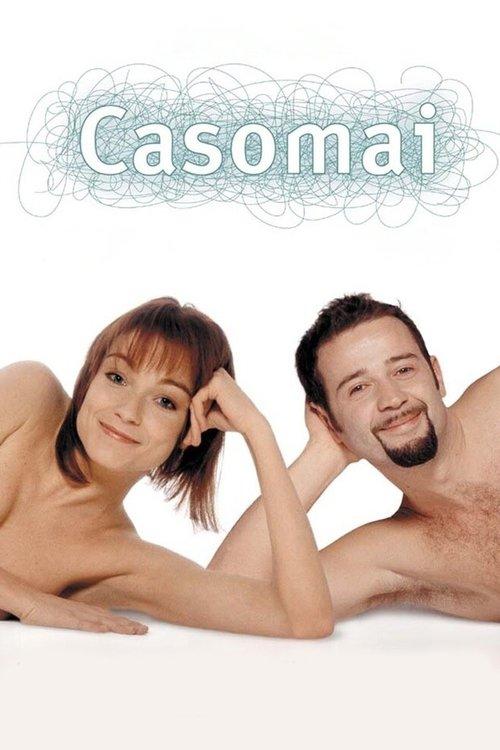 Casomai filmas online