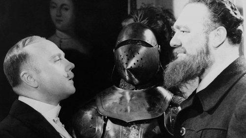 Der Untertan filmas žiurėti online