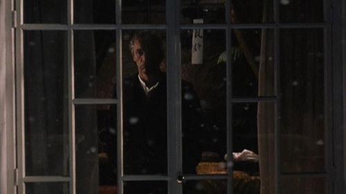 Felice… Felice… filmas žiurėti online