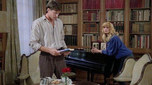 Rest in Pieces filmas žiurėti online