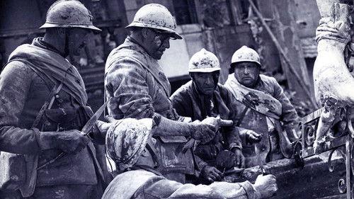 J'accuse filmas žiurėti online