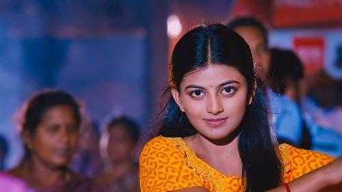 Trisha Illana Nayanthara filmas žiurėti online