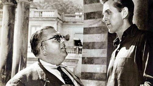 Three Steps North filmas žiurėti online