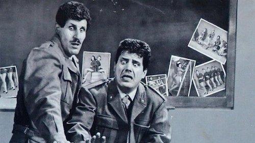 Soldiers and corporals filmas žiurėti online