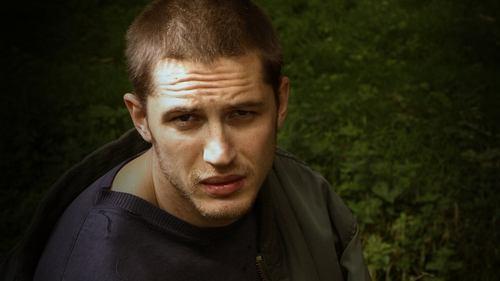 Stuart: A Life Backwards filmas žiurėti online