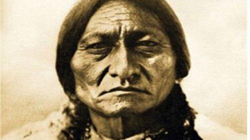 The Great Indian Wars 1840-1890 filmas žiurėti online