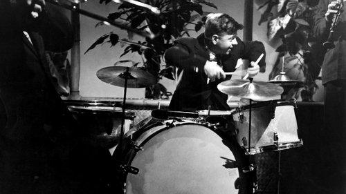 The Strip filmas žiurėti online