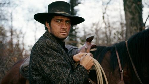 Oggi a me... domani a te! filmas žiurėti online