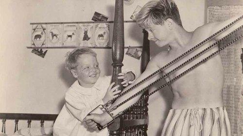 The Human Comedy filmas žiurėti online