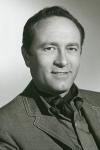 Howard Morris
