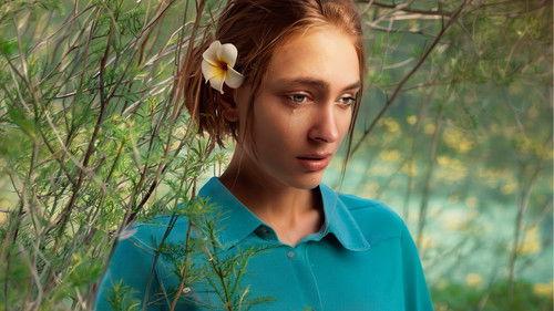 Hell in Paradise filmas žiurėti online