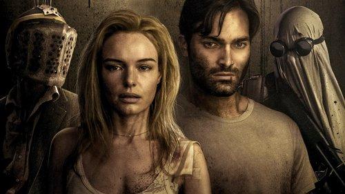 Vietiniai filmas žiurėti online