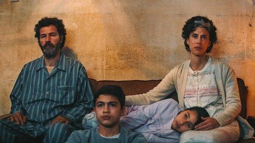 All That's Left of You filmas žiurėti online