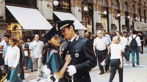 La banda filmas žiurėti online