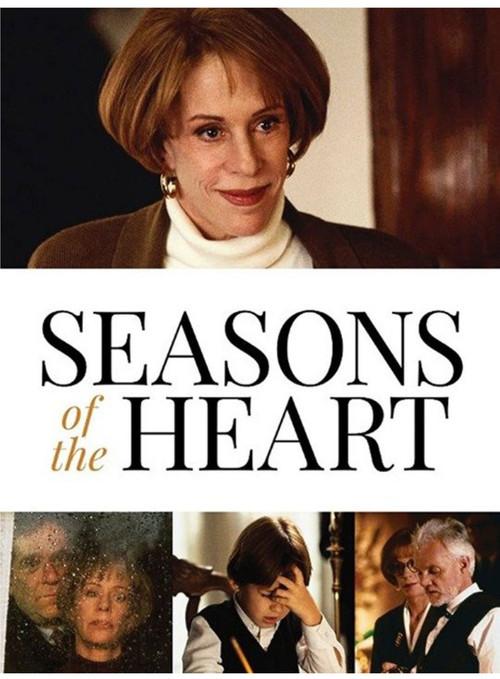 Seasons of the Heart filmas online