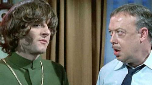 Vamos por la parejita filmas žiurėti online