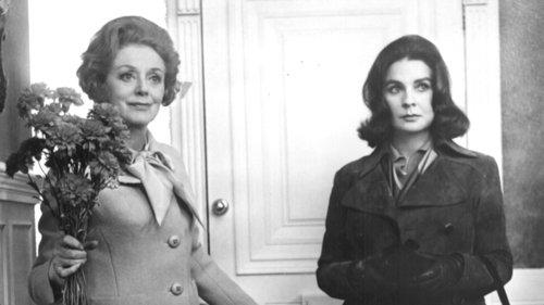 Say Hello to Yesterday filmas žiurėti online