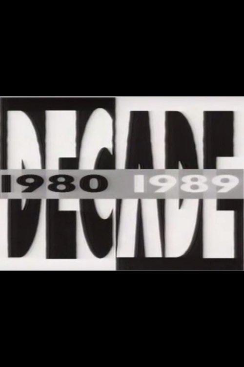 Decade filmas online