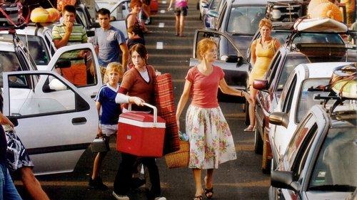 Home filmas žiurėti online