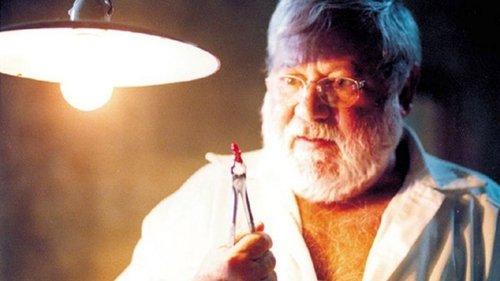 Teeth filmas žiurėti online