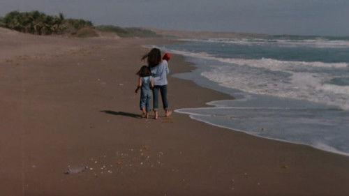 Lola filmas žiurėti online