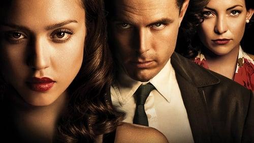 Žudikas manyje filmas žiurėti online