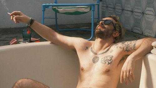 Sobriedad, Me Estás Matando filmas žiurėti online